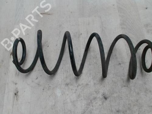 Used Shock absorber spring CITROËN C3 I (FC_, FN_) 1.6 16V (109 hp) 27711238