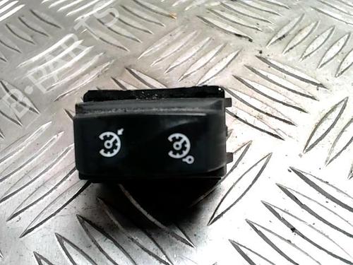 Used Switch RENAULT SCÉNIC III (JZ0/1_) 1.5 dCi (110 hp) 30794433