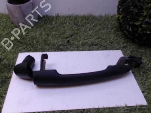front-right-exterior-door-handle-renault-laguna-iii-bt01-2007-2008-2009-2010-2011-2012-2013-2014-2015-25395547 main image