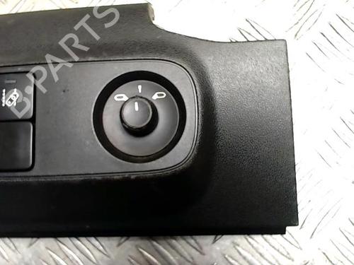 Spak kontakt CITROËN C3 III (SX) 1.6 BlueHDi 75 | BP31223463I30