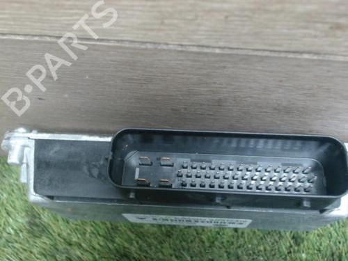 Used Control unit Control unit VW TOUAREG (7LA, 7L6, 7L7) 5.0 V10 TDI (313 hp) 31233877 31233877