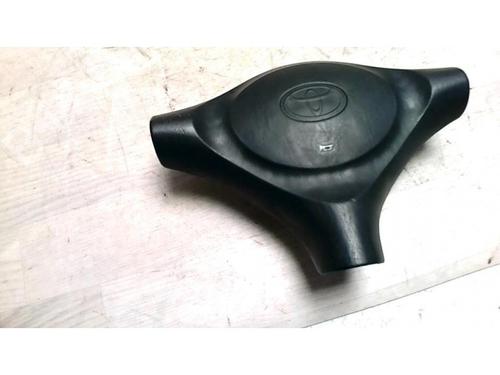 Used Other TOYOTA CELICA Coupe (_T20_) 1.8 i 16V (AT200) (116 hp) 25423173
