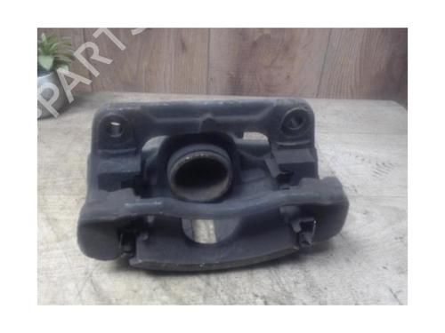 Højre bremsekaliber foran RENAULT MEGANE II Coupé-Cabriolet (EM0/1_) 1.6 | BP25416107M104 