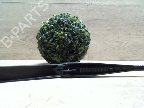 Front windshield wiper arm FORD FOCUS II (DA_, HCP, DP) 1.8 TDCi | BP25411315C143