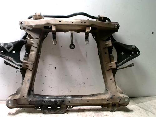Used Subframe RENAULT KANGOO Express (FC0/1_) 1.5 dCi (61 hp) 25425024