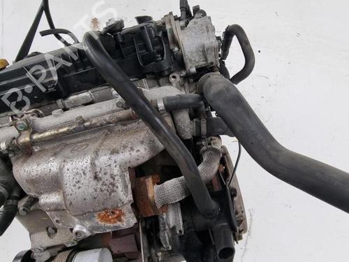 Motor FIAT STILO (192_) 1.9 JTD (192_XF1A) | BP25424796M1 