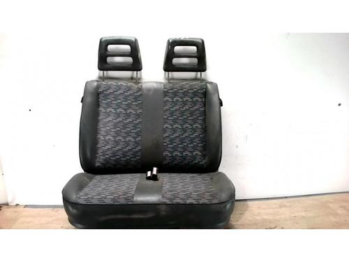 Used Right front seat PEUGEOT EXPERT (224_) 1.9 D (70 hp) 25420407