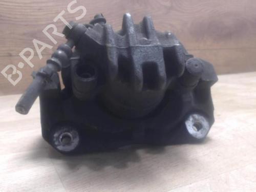 Left front brake caliper CITROËN C5 III (RD_) 2.0 HDi (RDRHD8, RDRHDJ, RDRHR8, RDRHRJ) | BP29389468M105 