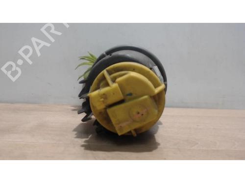 Right front fog light CITROËN XSARA (N1) 2.0 HDi 90 | BP25385558C31