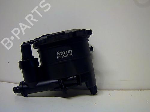 Andre CITROËN JUMPY I (U6U_) 1.9 D 70 (69 hp) 31218229