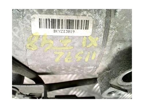 AC-Kompressor BMW X1 (F48) sDrive 18 d | BP25431310M34