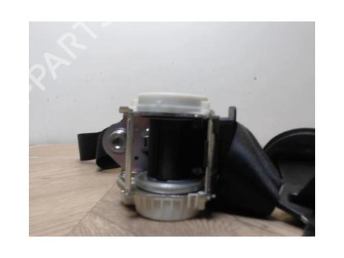 Seat buckle BMW 3 (E90) 320 d | BP25388735I32 