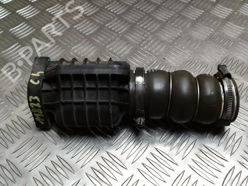 Used Pipe Pipe CITROËN C4 Picasso II 1.6 HDi / BlueHDi 115 (115 hp) 25899871 25899871