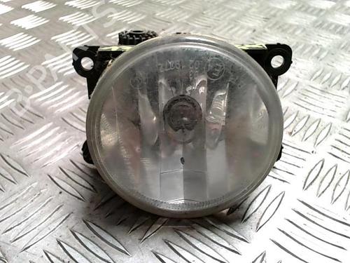 Used Right front fog light Right front fog light 39447478 39447478