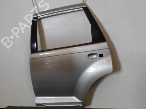 Used Left rear door CHRYSLER PT CRUISER (PT_) 2.2 CRD (121 hp) 25396822
