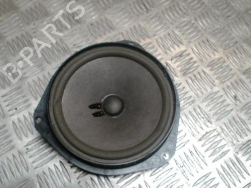 Used Speaker PEUGEOT BOXER Van 2.2 HDi 110 (110 hp) 30530079