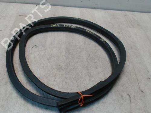 rubber-door-seal-toyota-yaris-_p1_-1999-2000-2001-2002-2003-2004-2005-27610971 main image