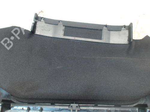 BP27559494O1 main image