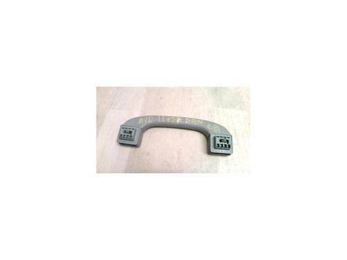 Used Interior roof handle BMW 1 (E81) 116 d (116 hp) 25428507