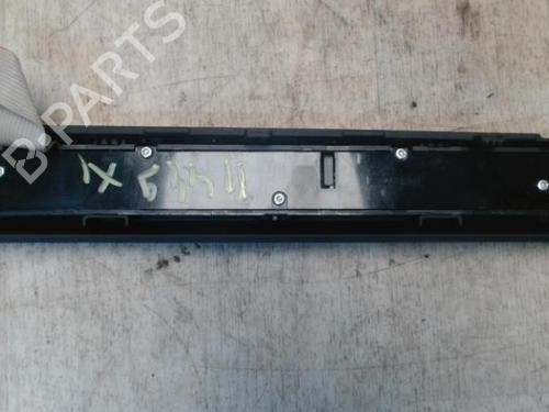 Switch BMW X1 (E84) xDrive 20 d | BP27561583I30 