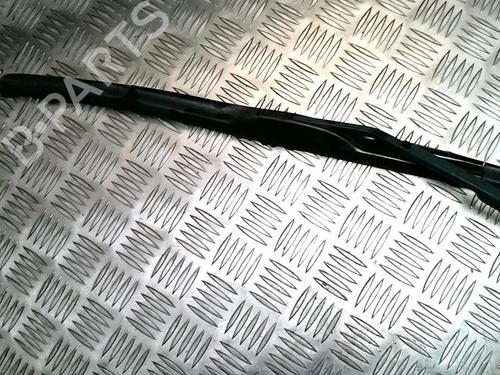 Front windshield wiper arm MAZDA 3 (BM, BN) 2.2 D | BP32350014C143
