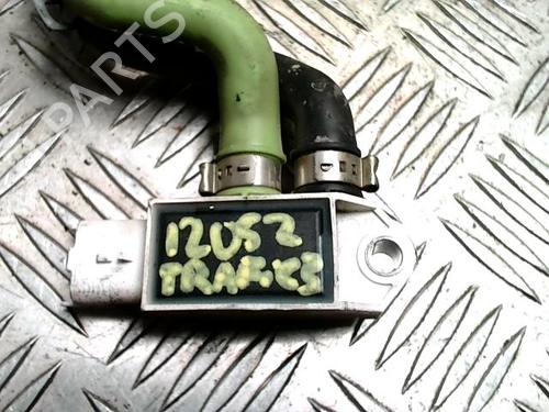 Electronic sensor RENAULT TRAFIC III Van (FG_) 2.0 dCi 120 (FGMN) | BP33164828M84 - Image 2