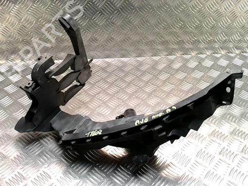 Used Front bumper bracket AUDI A4 B8 Avant (8K5) 3.0 TDI quattro (240 hp) 26445115