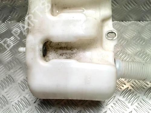 Sprinklertank CITROËN JUMPER II Van 2.2 HDi 110 | BP31132424C113