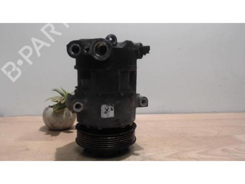 AC-Kompressor OPEL CORSA D (S07) 1.3 CDTI (L08, L68) | BP25385947M34 
