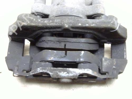 Left front brake caliper BMW 1 (E87) 120 d | BP29472216M105 