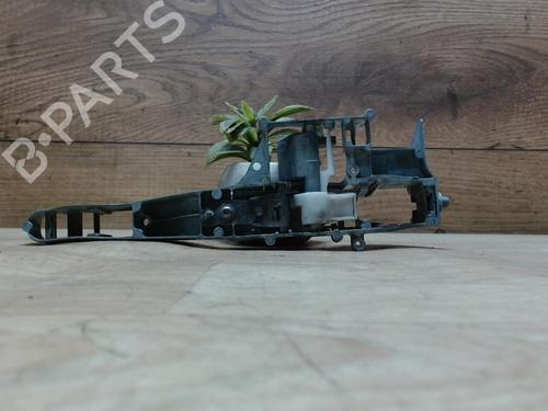 front-right-exterior-door-handle-citroen-c4-grand-picasso-i-ua_-2006-2007-2008-2009-2010-2011-2012-2013-31223933 main image