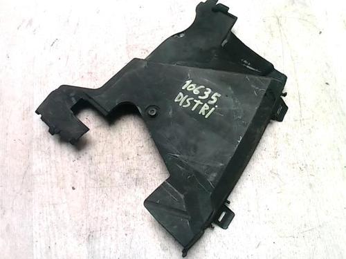 BP25422660M123 main image