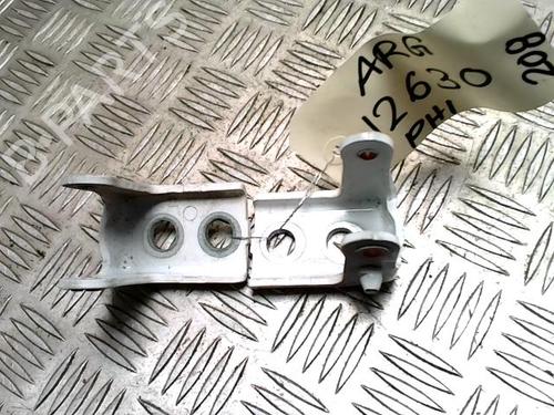 Used Hinge/Door check strap Hinge/Door check strap PEUGEOT 208 I (CA_, CC_) 1.2 VTI 82 (82 hp) 32780061 32780061