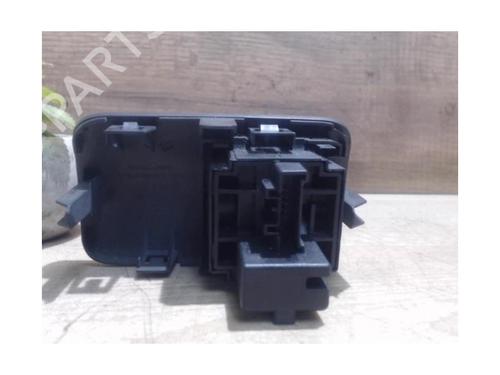 Switch RENAULT MEGANE II Coupé-Cabriolet (EM0/1_) 1.6 | BP25384547I30 