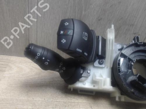 Steering column stalk RENAULT MEGANE III Hatchback (BZ0/1_, B3_) 1.5 dCi (BZ09, BZ0D, BZ1W, BZ29, BZ14) | BP31231237I23