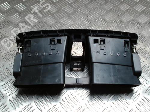 Air vent RENAULT MEGANE IV Hatchback (B9A/M/N_) 1.3 TCe 160 (B9NC) | BP25883960I21 - Image 4