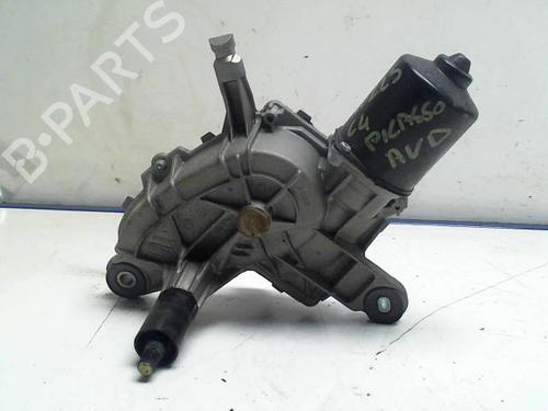 BP25417496M29 main image