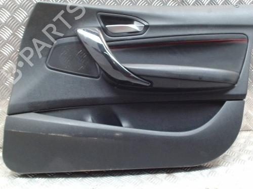 Used Front right panel Front right panel VW POLO (6N2) 1.4 (60 hp) 39716682 39716682