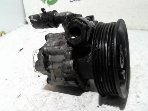 Styring servopumpe VW LUPO I (6X1, 6E1) 1.0 (50 hp) 25398967