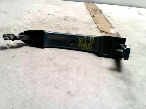 rear-left-exterior-door-handle-renault-espace-iv-jk01_-2002-26687045 main image