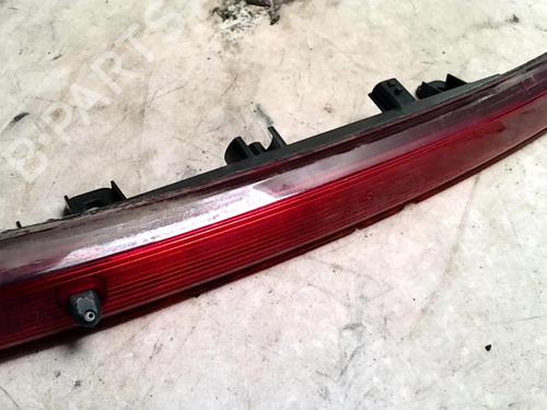 Bremslicht für RENAULT CLIO IV (BH_) 1.5 dCi 75 (75 hp) 31229967