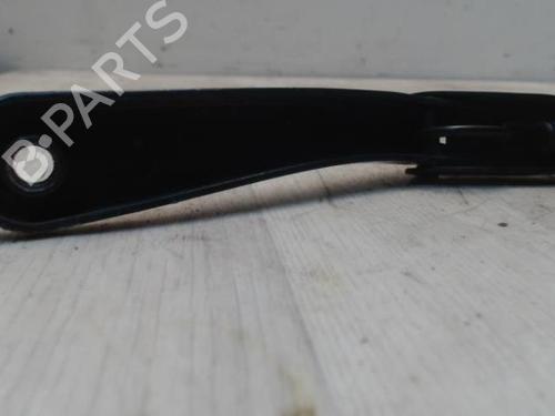 Front windshield wiper arm DACIA SANDERO 1.2 16V | BP27562185C143 