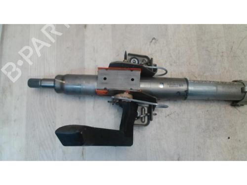 Steering column OPEL ASTRA H (A04) 1.7 CDTI (L48) | BP25427097M21 