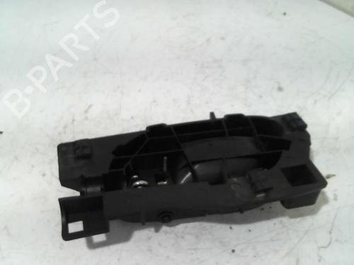 Rear right interior door handle CITROËN C4 I (LC_) 1.6 HDi | BP25400077I16