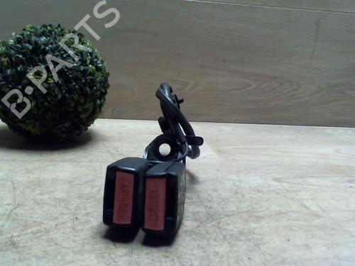 seat-buckle-peugeot-207-wa_-wc_-2006-2007-2008-2009-2010-2011-2012-2013-2014-2015-25411321 main image