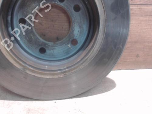 Other BMW 1 (E87) 118 d | BP31219658O1