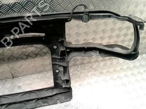 Crossmember VW BORA I (1J2) 1.9 TDI | BP31066031C162 