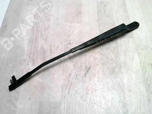Used Front windshield wiper arm CITROËN C5 II (RC_) 1.6 HDi (RC8HZB) (109 hp) 28012844