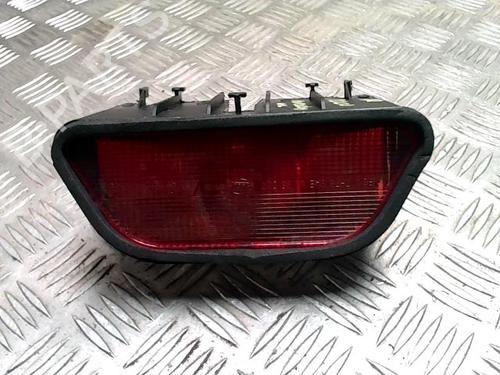 Used Third brake light MERCEDES-BENZ M-CLASS (W163) ML 270 CDI (163.113) (163 hp) 31227027