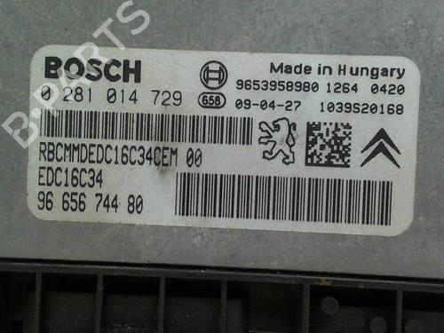 BP25417499M57 main image